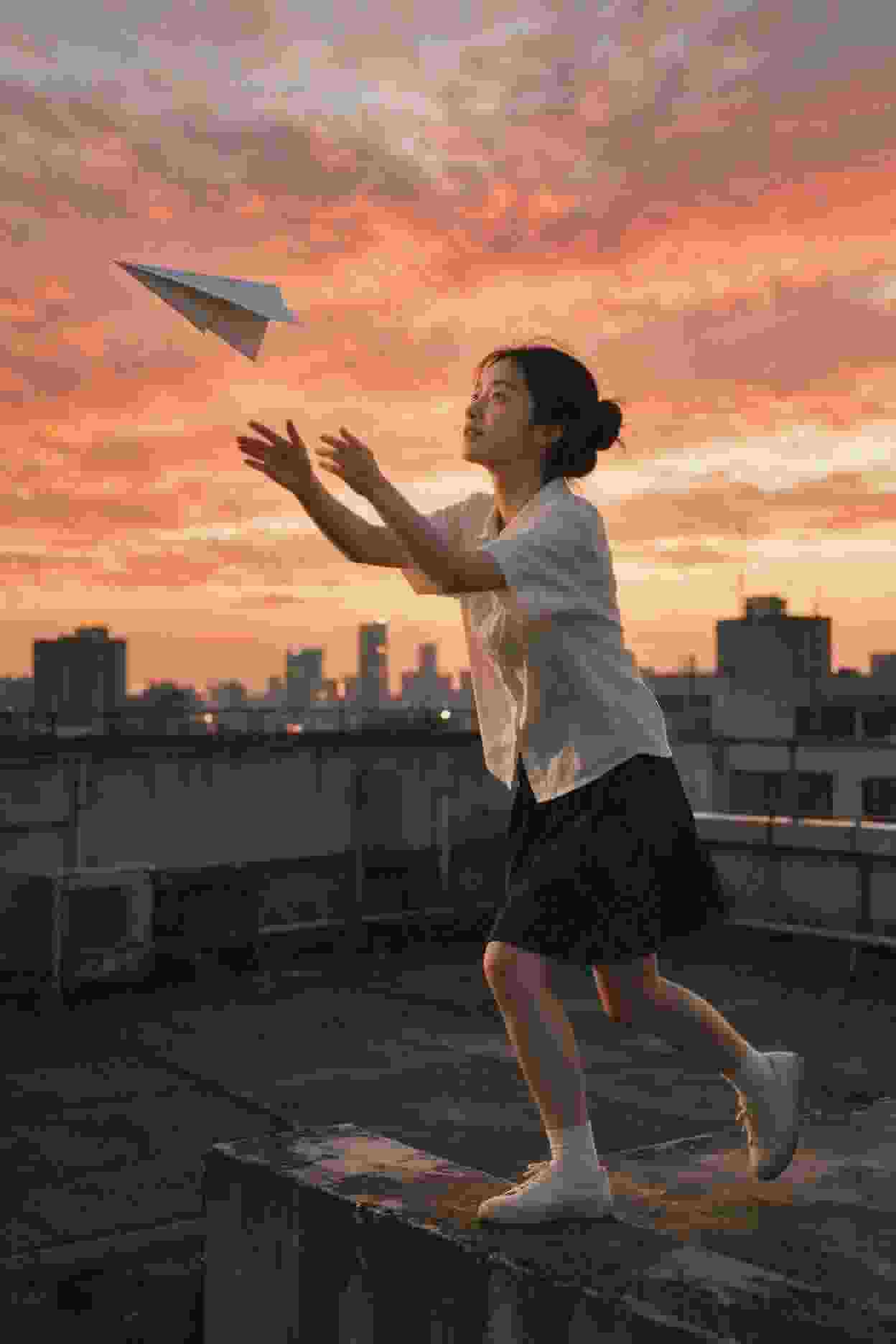 热播短剧