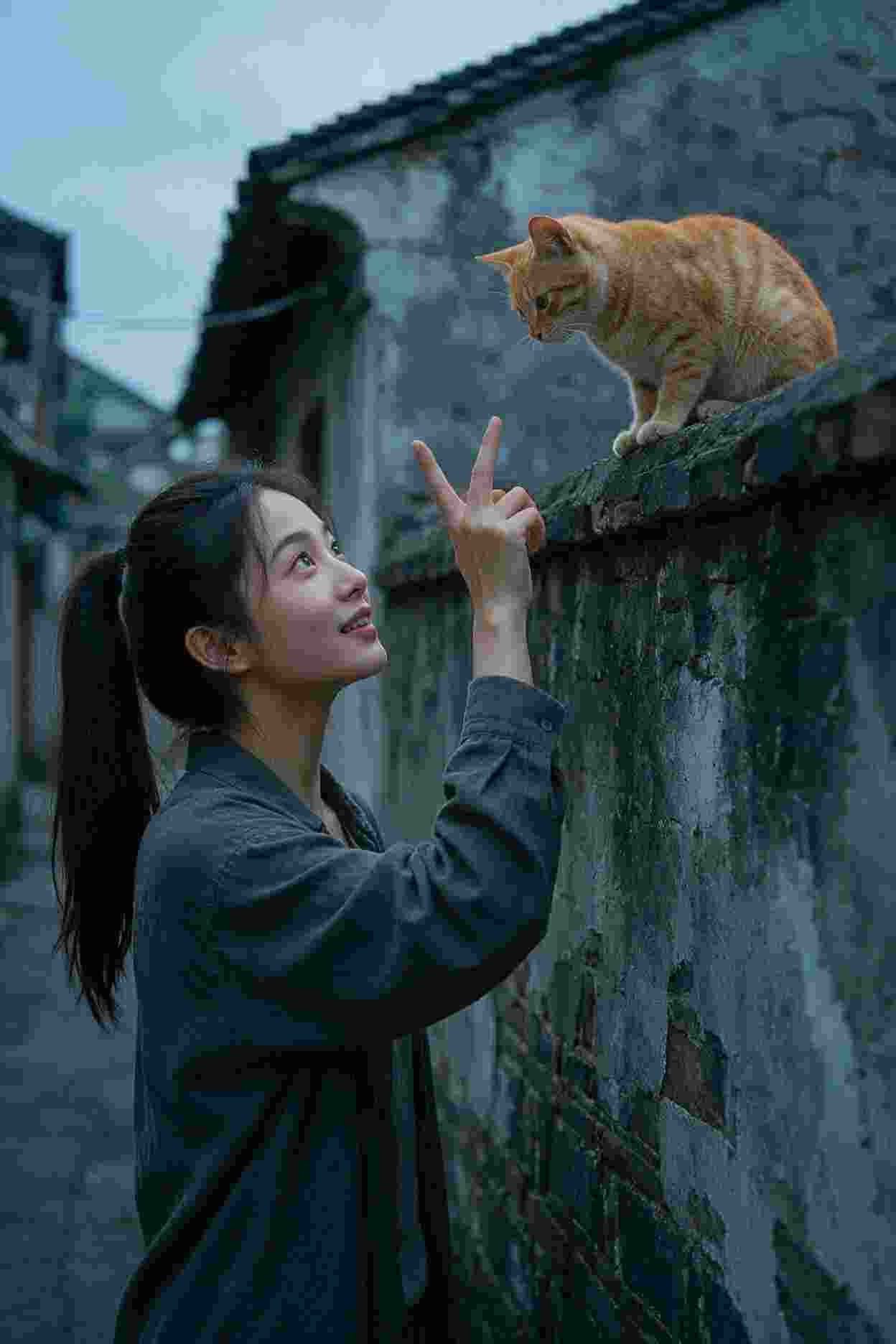 短剧